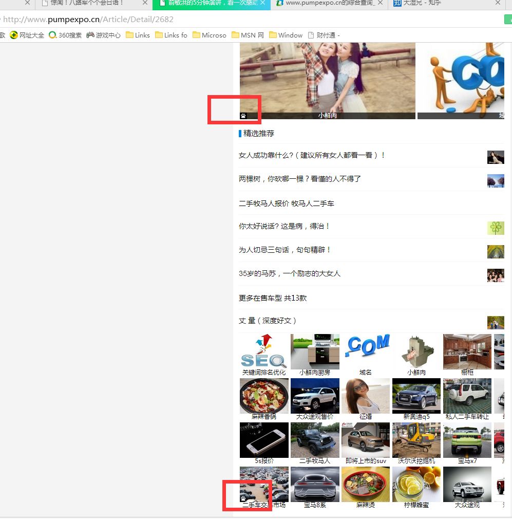 手机怎样看域名(用手机怎么查看wifi连接的dns？)