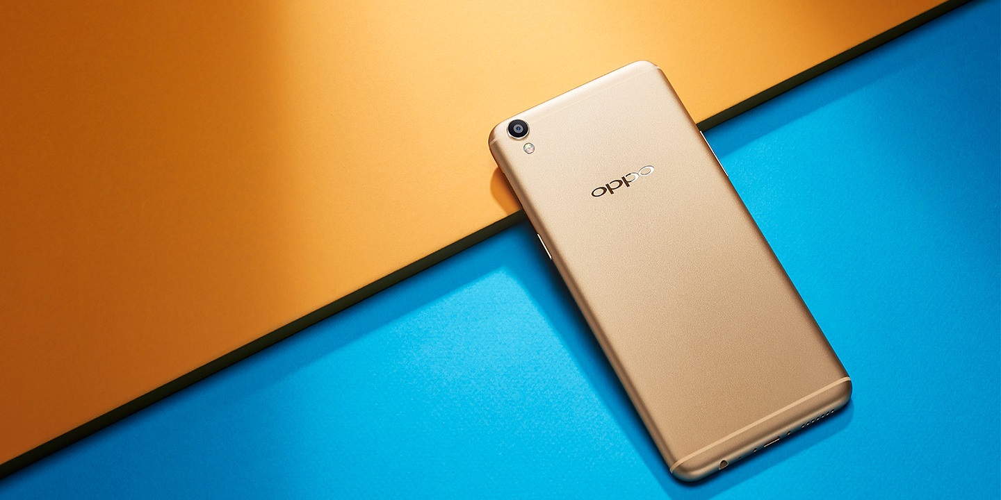 oppo老款手机怎么恢复数据(oppo手机怎么恢复旧手机上的所有东西？)