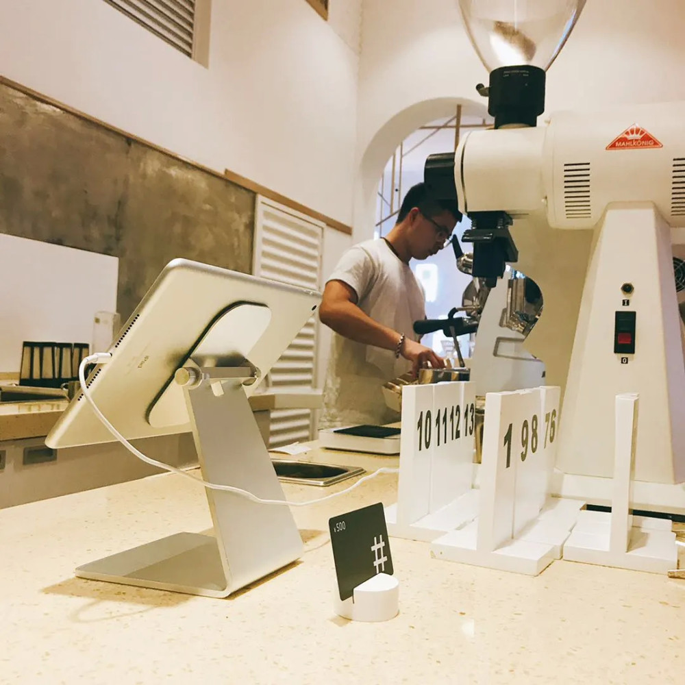 餐饮零售saas排名(常旺和惠管家哪个收银系统好？)