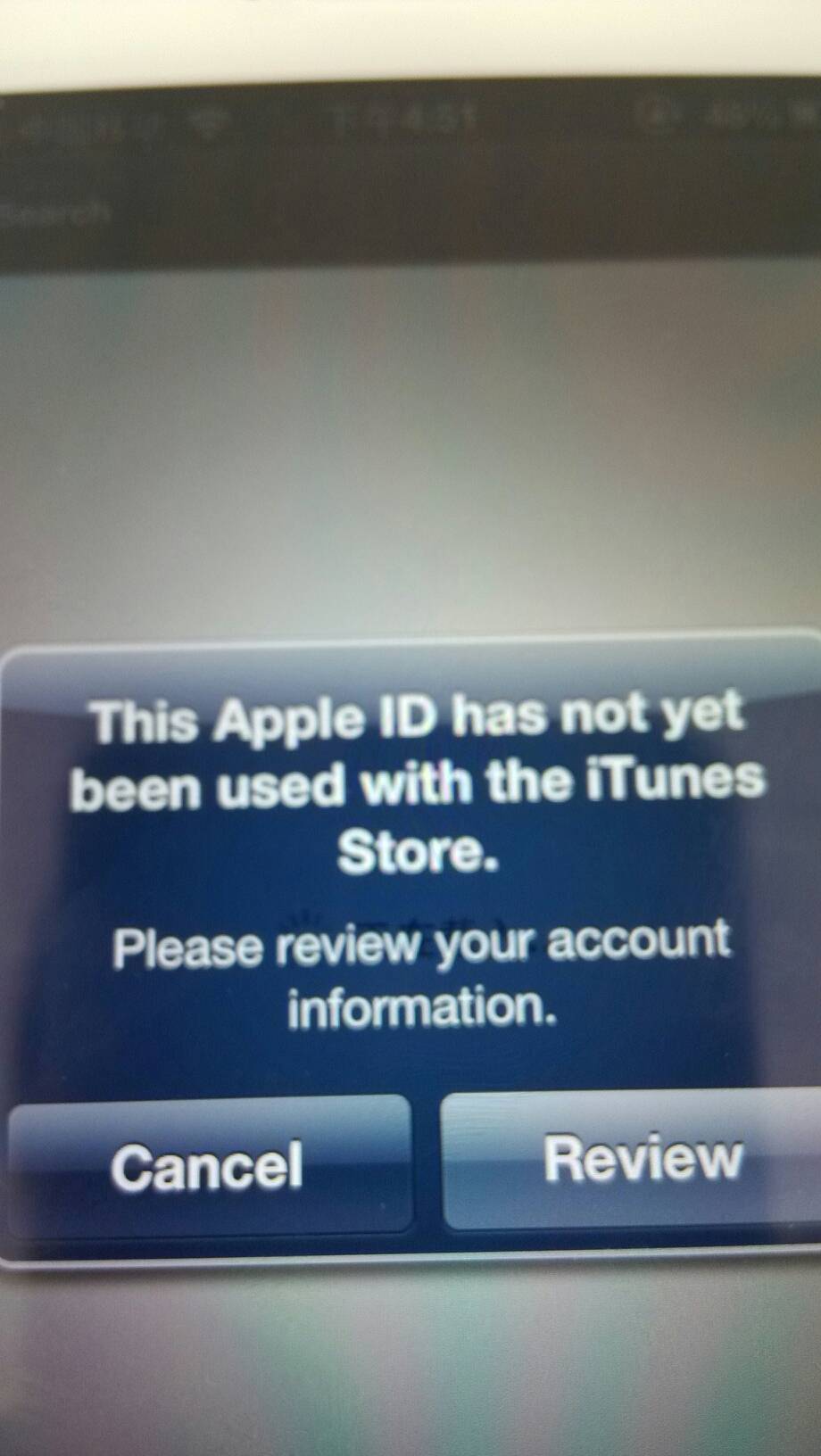 手机能下载邮箱里的东西吗(怎么下载电子邮箱到手机？)