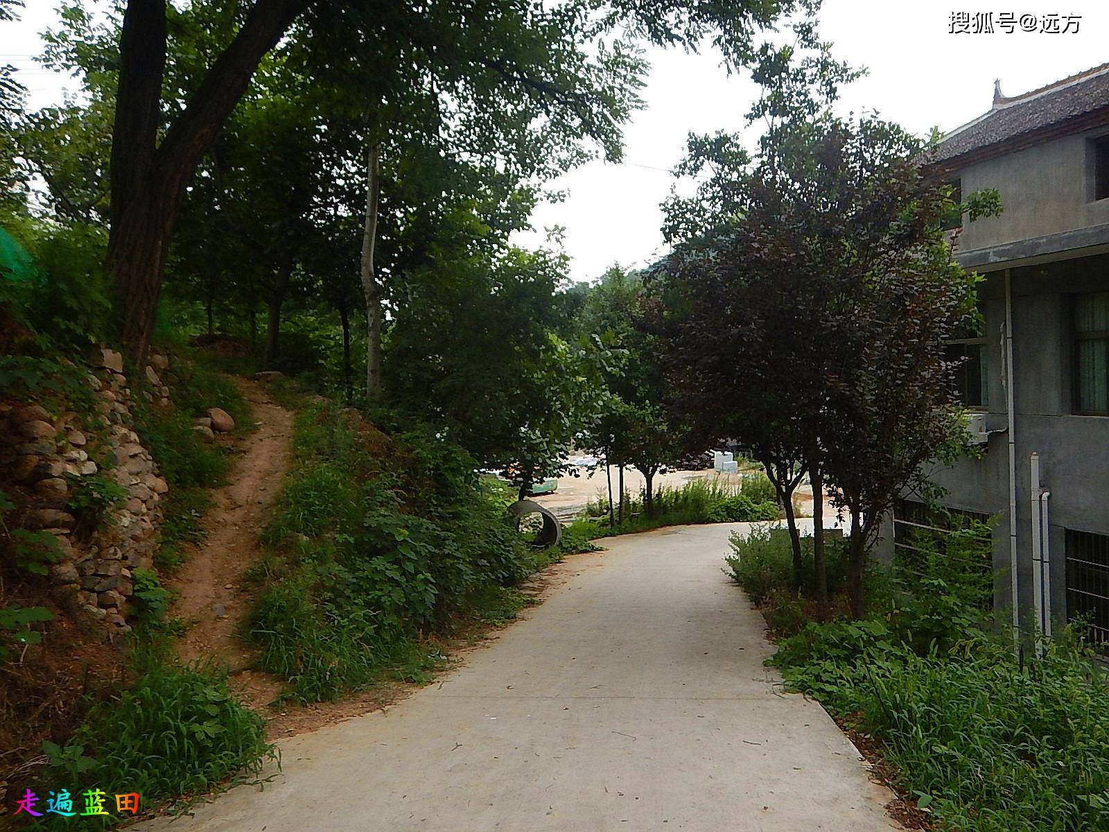 横沥上岭村邮箱多少钱(东莞市海兴实业有限公司怎么样？)