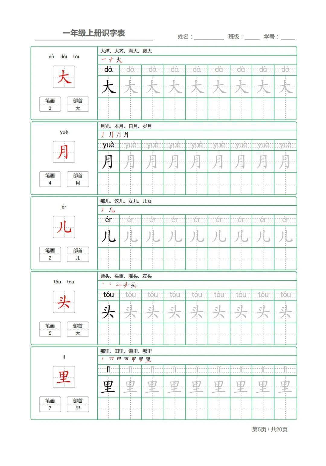 邮箱地址一般都写什么字(邮箱地址怎么写？)