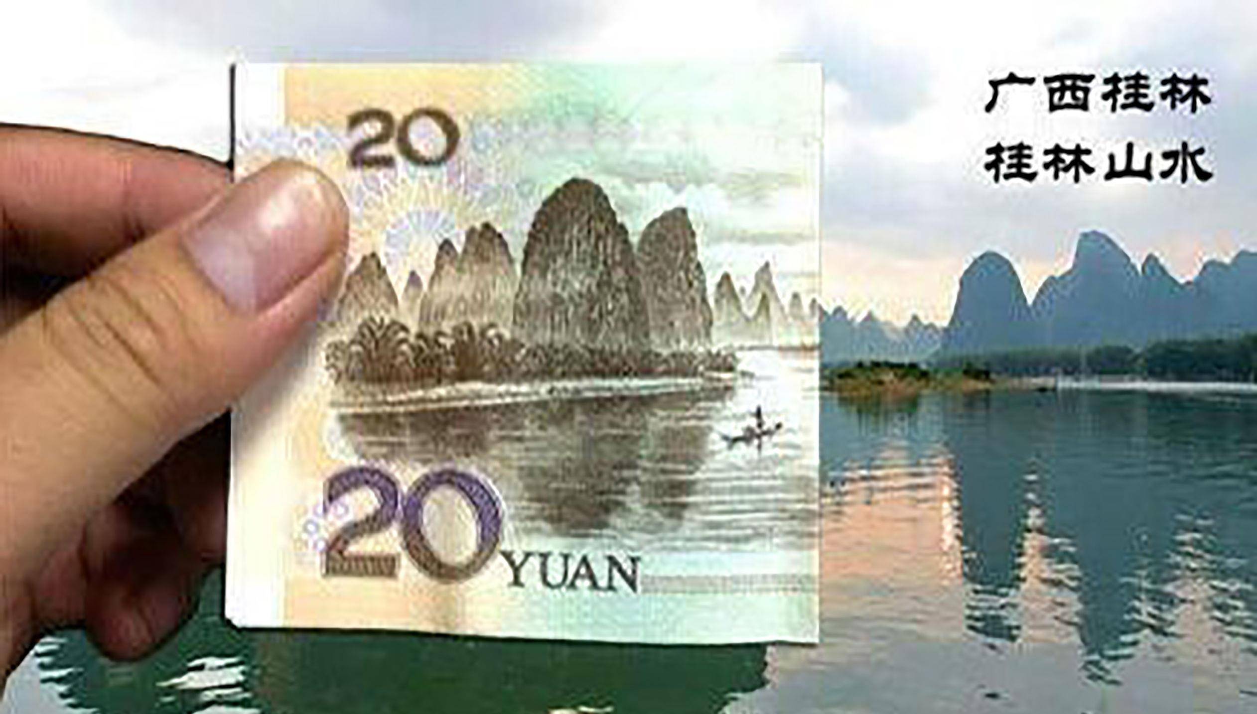 工业互联网一套多少钱人民币(工业互联网就业前景及待遇？)