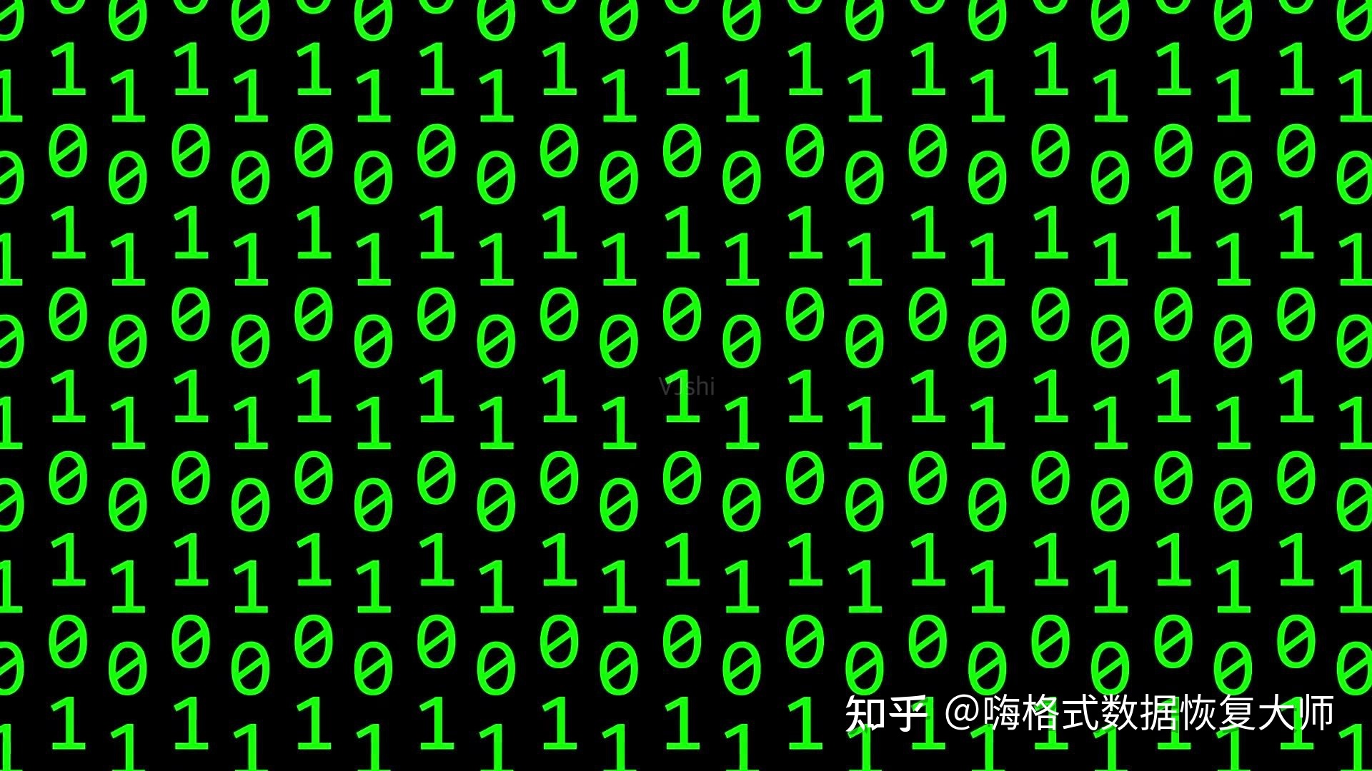 重装系统怎么恢复桌面数据(电脑重装系统了怎么恢复桌面东西?)