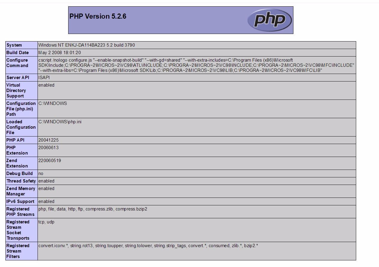 域名怎么上传网页(购买域名后，怎么给自己写的网站发布上去？)