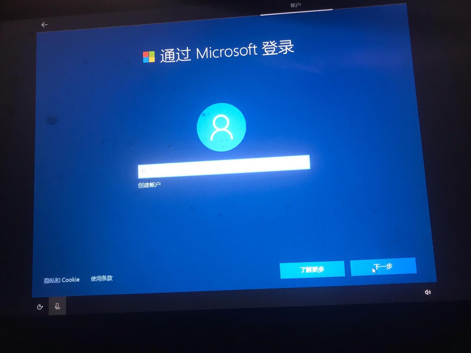 系统崩溃数据还能恢复吗(U盘在手机显示已损坏，需要格式化，如何在手机里修复并恢复里面的数据啊？)