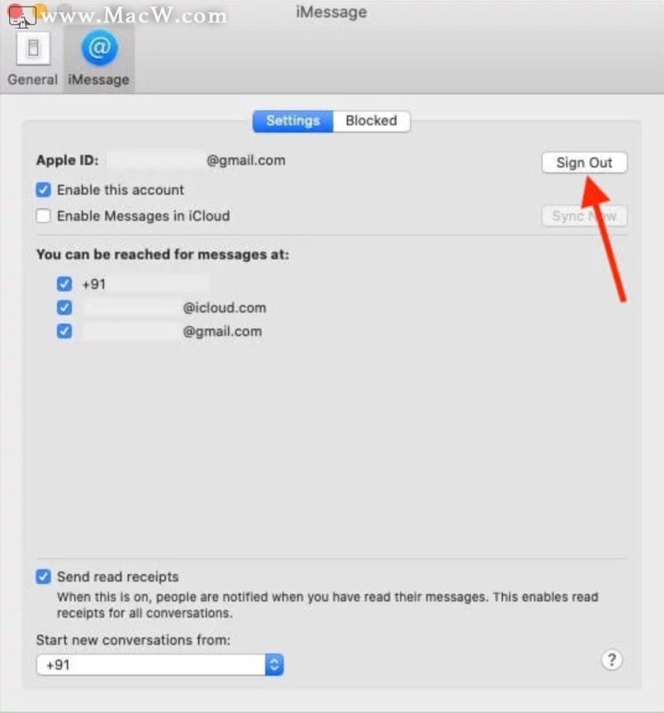 苹果mac邮箱怎么注销(steam怎么取消邮箱?)