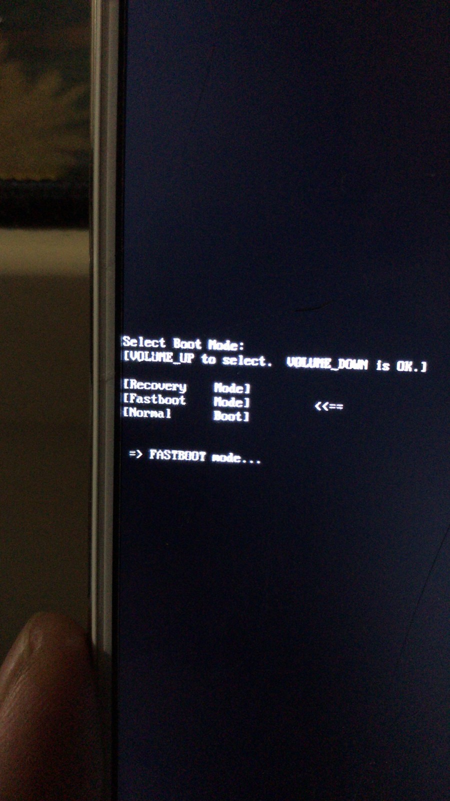 金立手机解锁如何恢复数据(金立故事锁屏怎么恢复？)