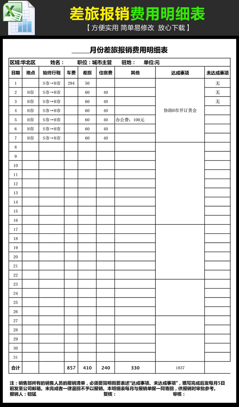 财务软件里明细表怎么导出(用友软件怎么导出明细账?)