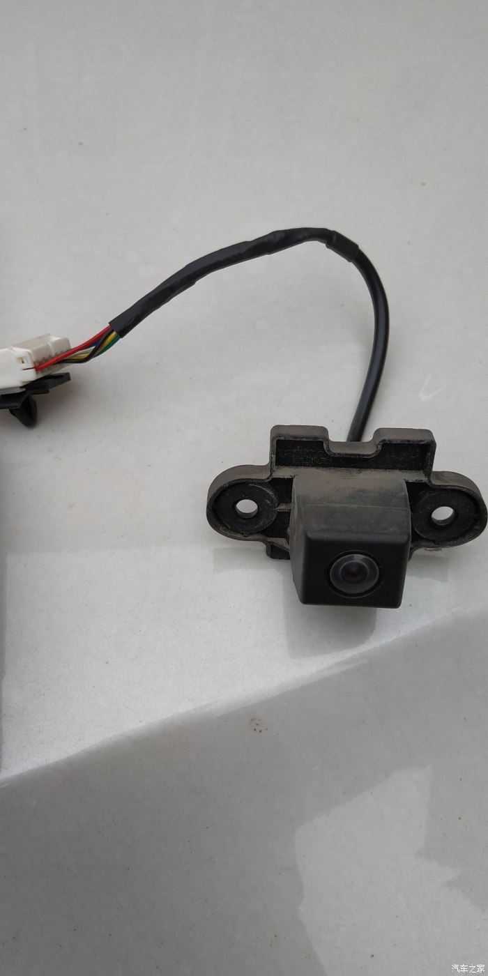 摄像机数据如何恢复(我的智能家庭摄像机被删怎么恢复？)