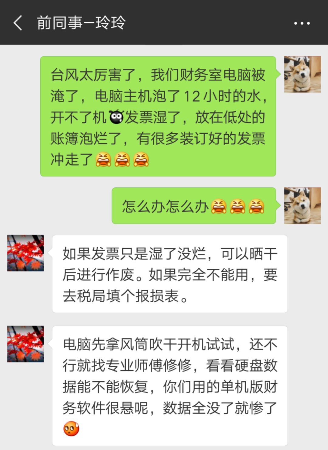 上财务软件前期工作怎么样(公司成立初期搭建财务系统好做吗？)