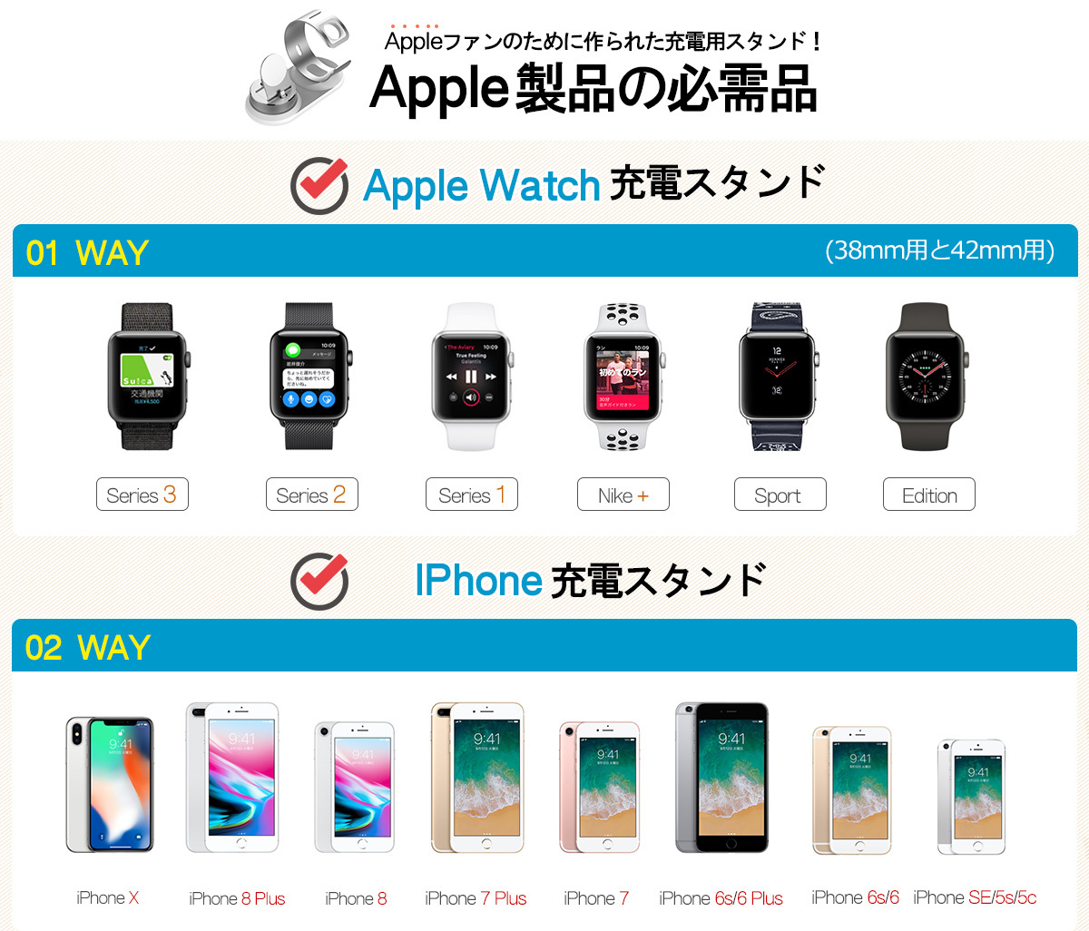 日本电子商务什么时候兴起(日本电子商务交易方式有多少种？)