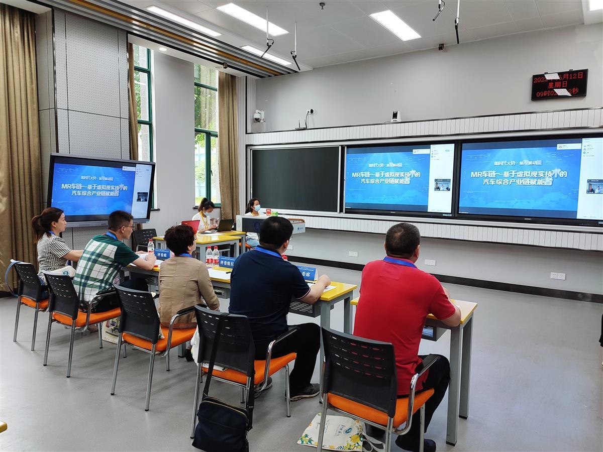 旅游电子商务是什么啊学校(上海旅游高等专科学校?)