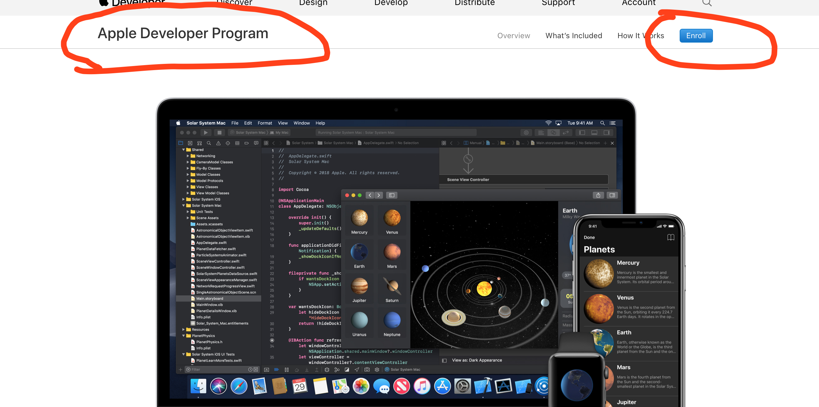 新用户怎么注册苹果邮箱(苹果手机电子邮件怎么注册？)