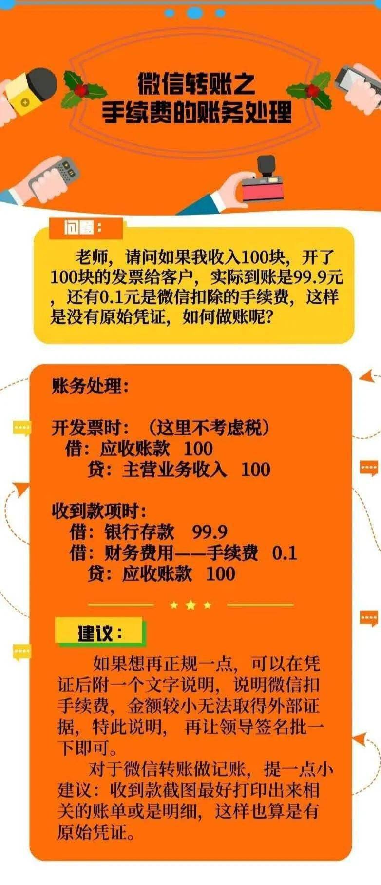 财务软件使用费账务处理(资金使用费计入什么科目？)