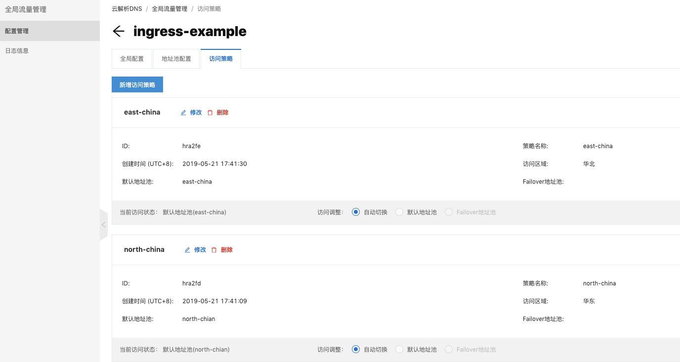 域名里有什么(一个完全合格的域名包含？)