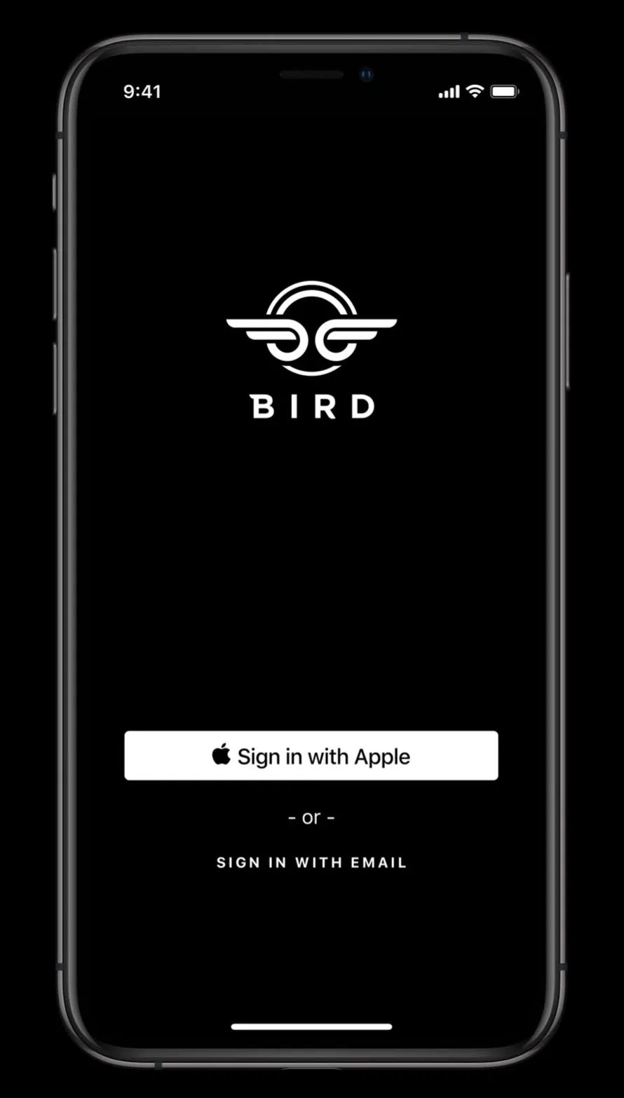 苹果4如何登录邮箱帐号(苹果apple id注册后在哪里邮箱连接？)