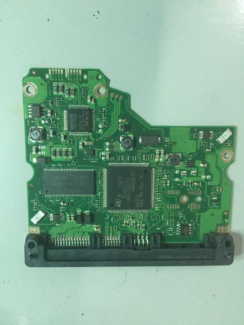 如何恢复主板数据(手机主板换了里面的数据能恢复吗？)