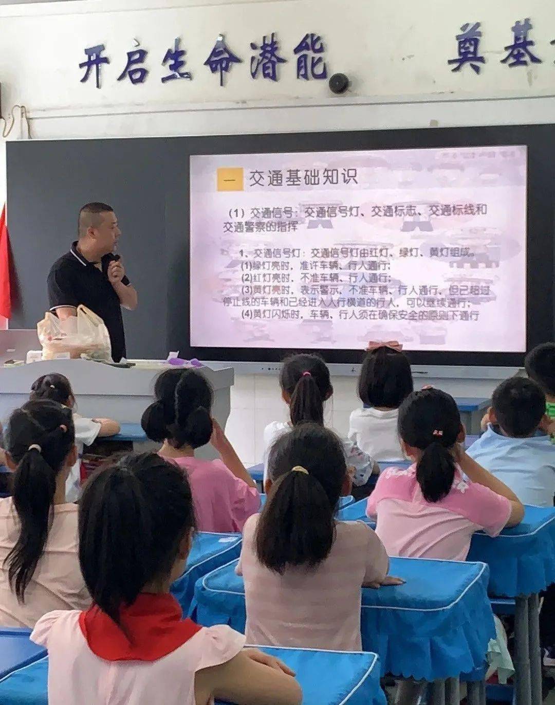 哈佛邮箱可以从外面开吗(h6哈弗2021款第三代怎么加油？)