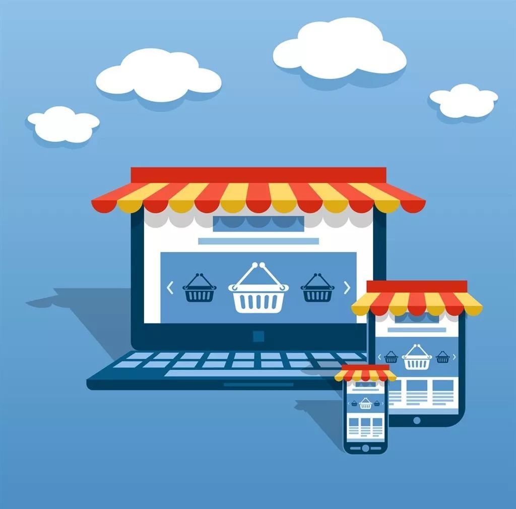 跨专业进入电子商务难吗(电子商务考研可以跨哪些专业好考?)