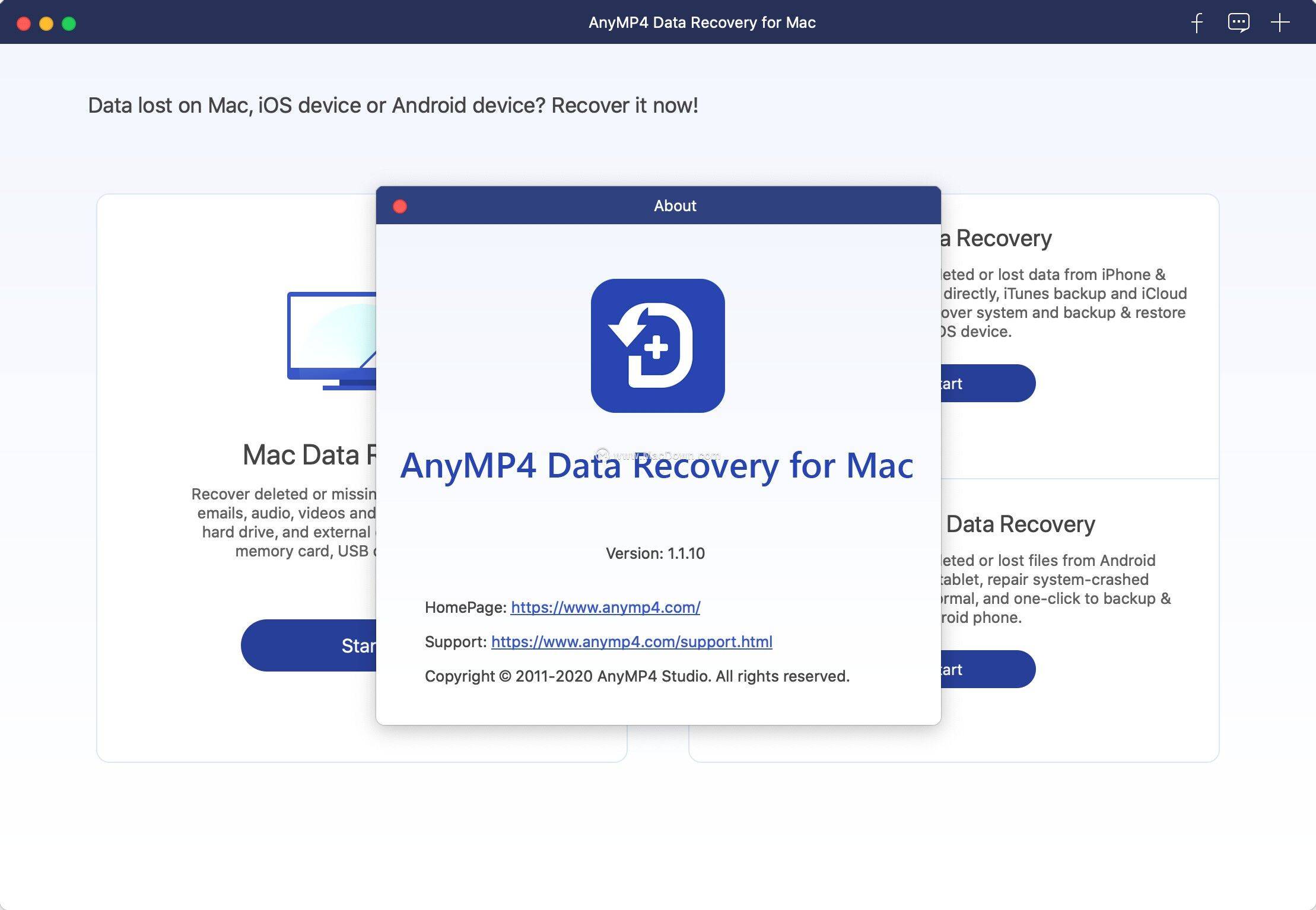 苹果最早的数据怎么恢复(苹果13怎么恢复最初系统？)