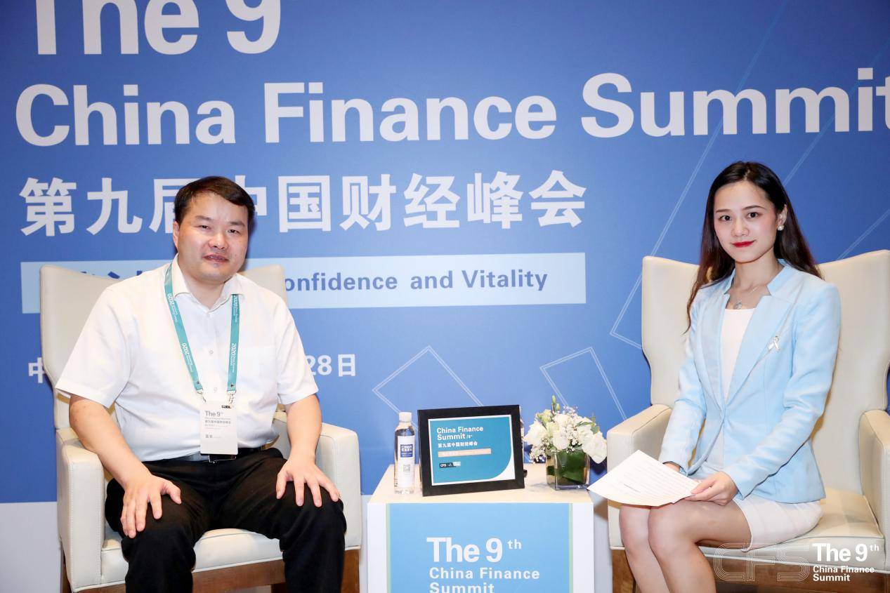 浙江蓝卓工业互联网怎样(苏州蓝卓supos和浙江蓝卓是一家吗？)