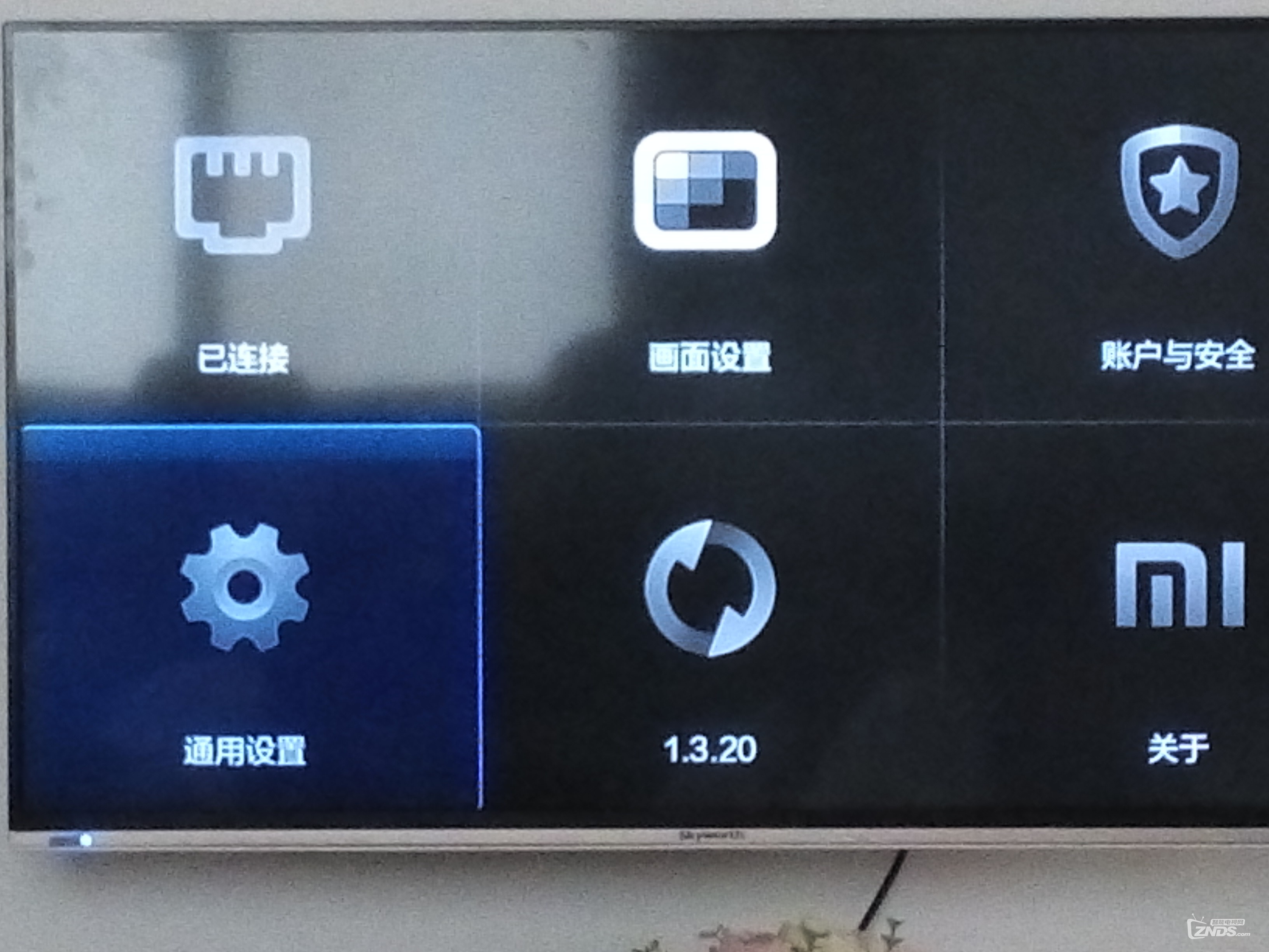 小米手机如何重启恢复数据(小米手机怎么重启到recovery模式？)