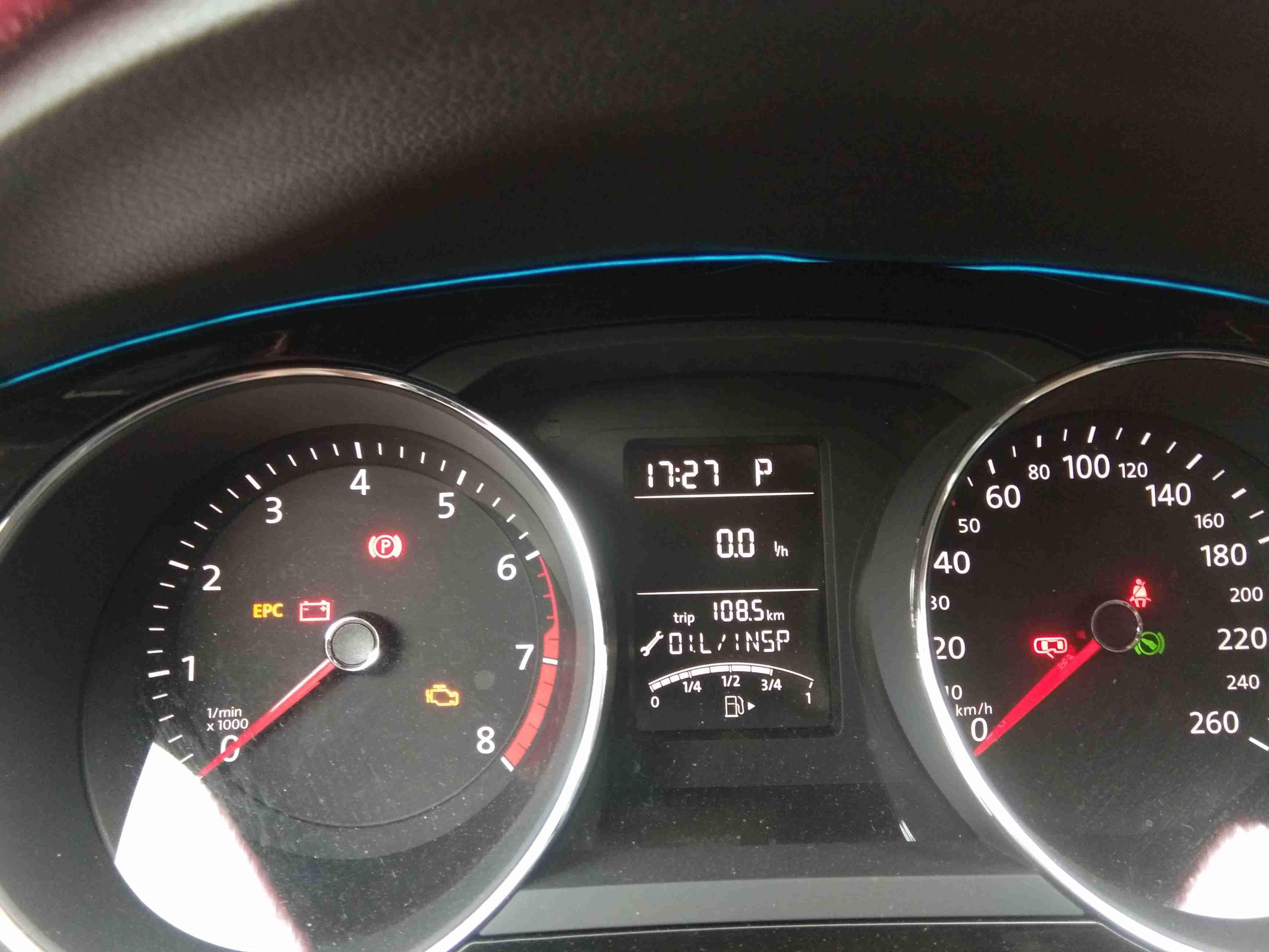 大众行驶里程怎么恢复数据(大众trip怎么调回公里数？)