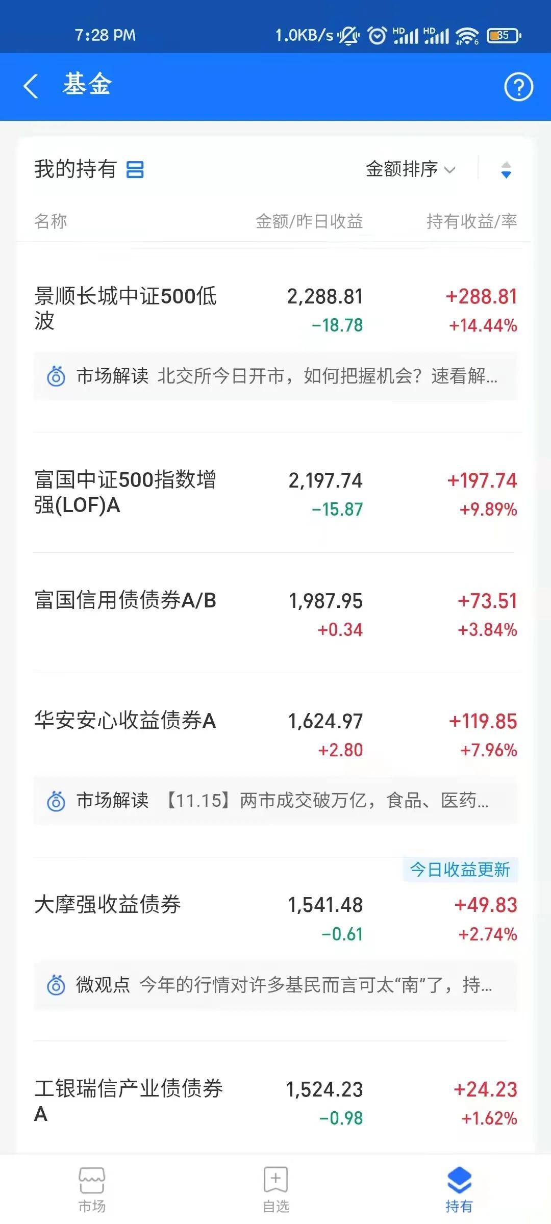 买基金用的邮箱是什么(怎样登录数米网我的基金？)
