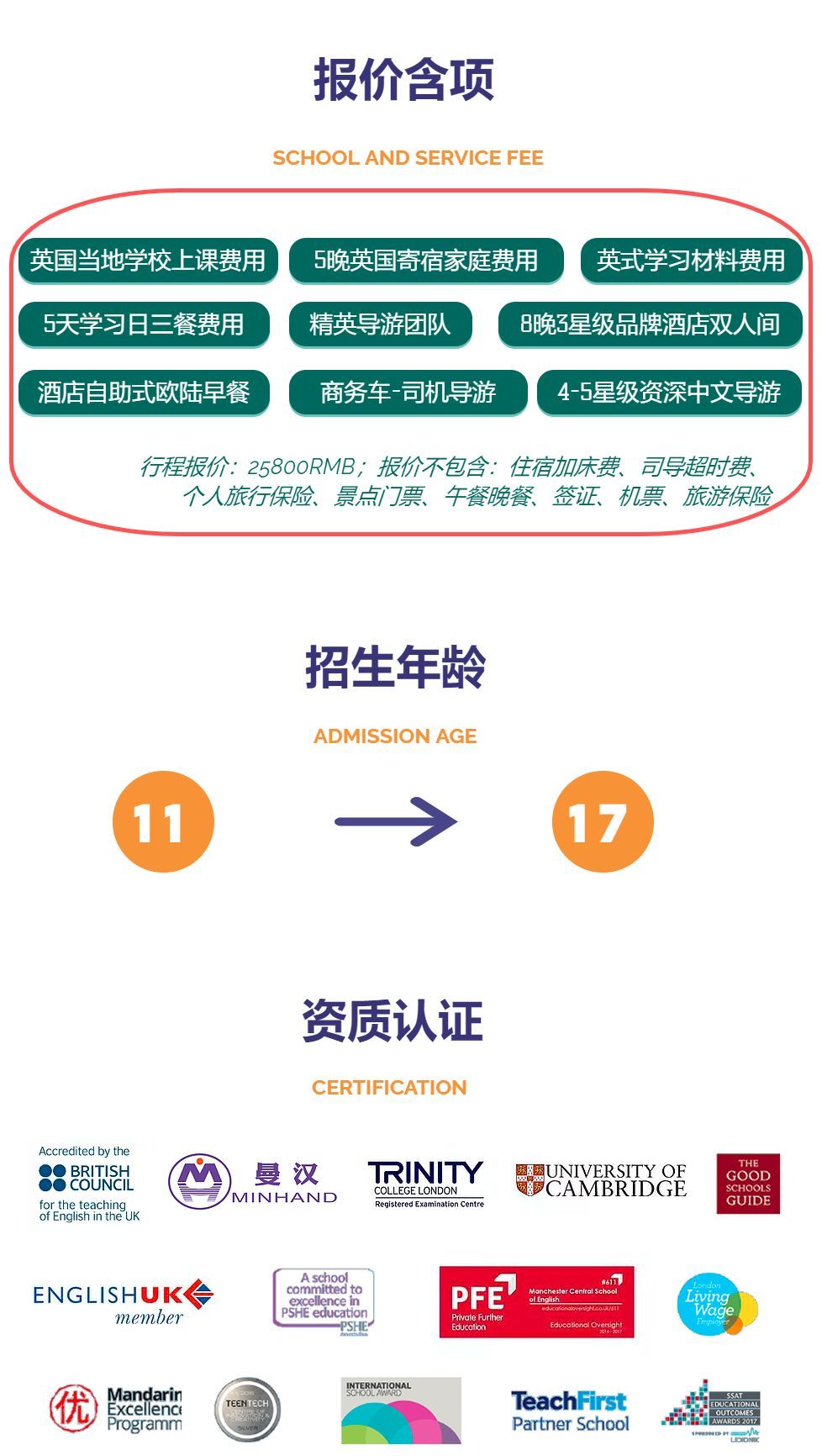 英国邮箱多少位(bw是哪个国家的邮箱？)