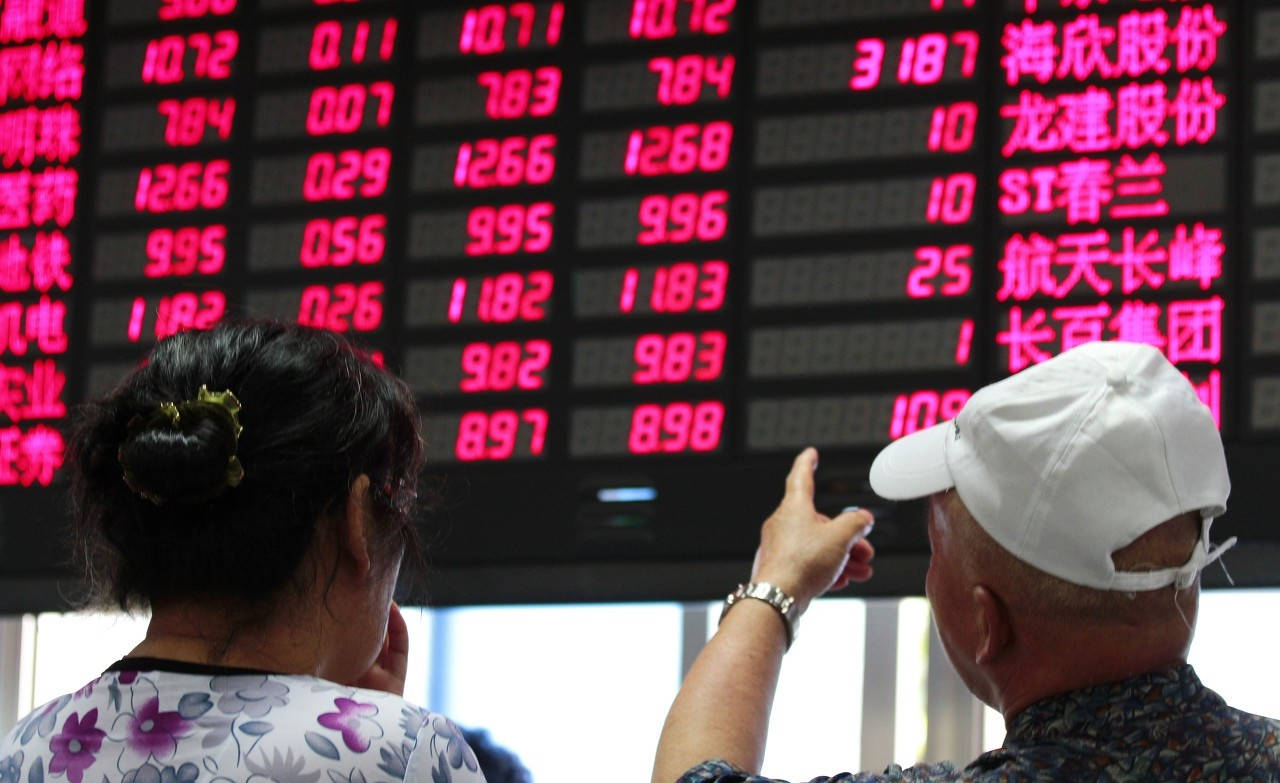 原域名暂停使用(域名被停止解析了，怎么办？)