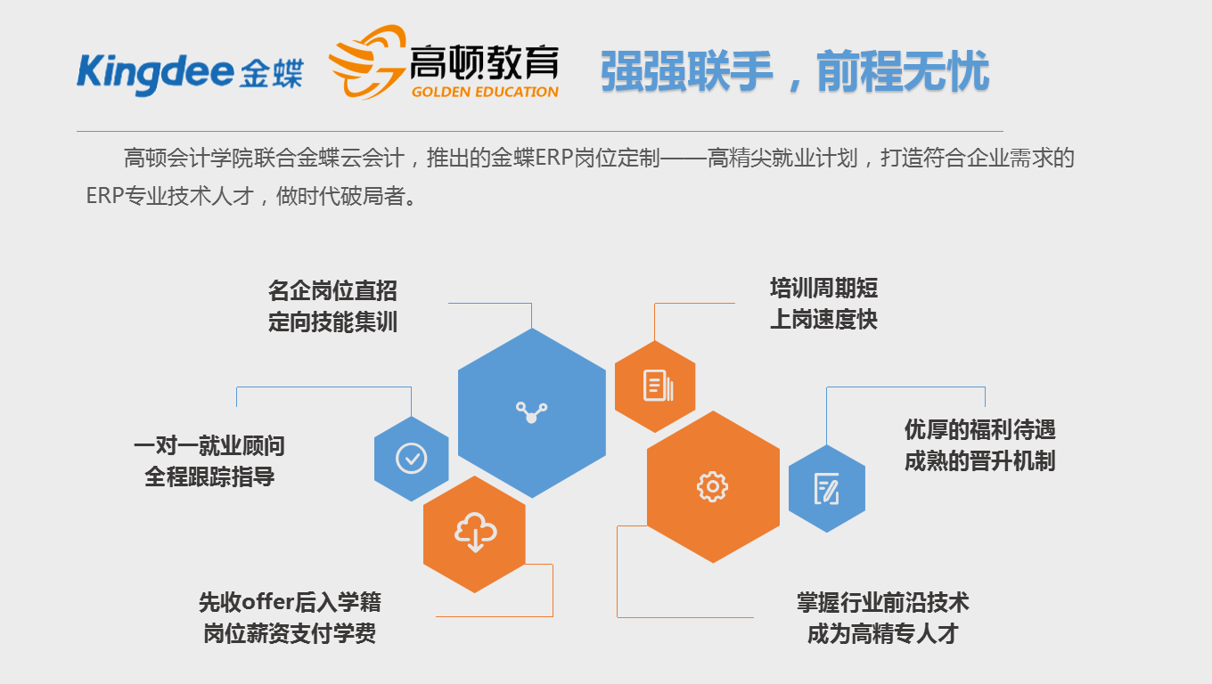 厂里ERP是什么职位(ERP的岗位主要做什么工作，工作内容难吗？)