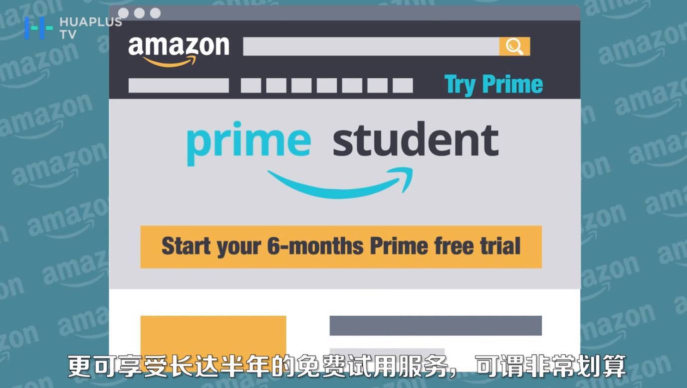 亚马逊如何添加邮箱(亚马逊怎么申请库？)