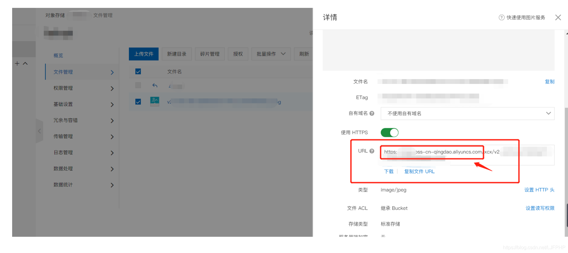 设置淘宝域名设置(淘宝域名是什么格式的,怎么设置?)