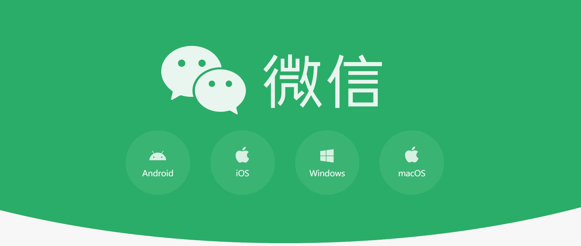 qq丢失如何恢复数据(快手丢失怎么恢复？)