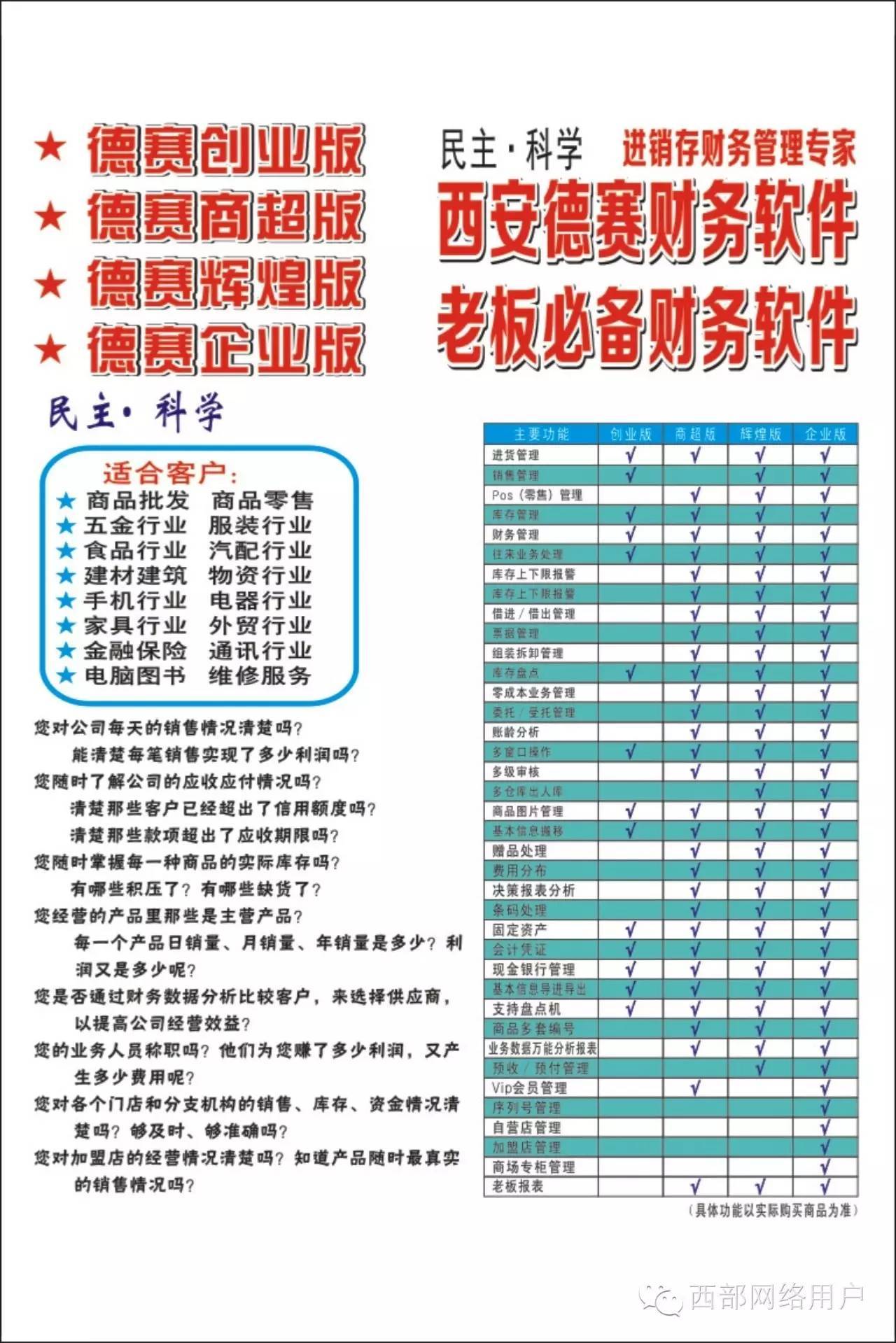 商贸用什么财务软件(混凝土搅拌站用什么财务软件？)