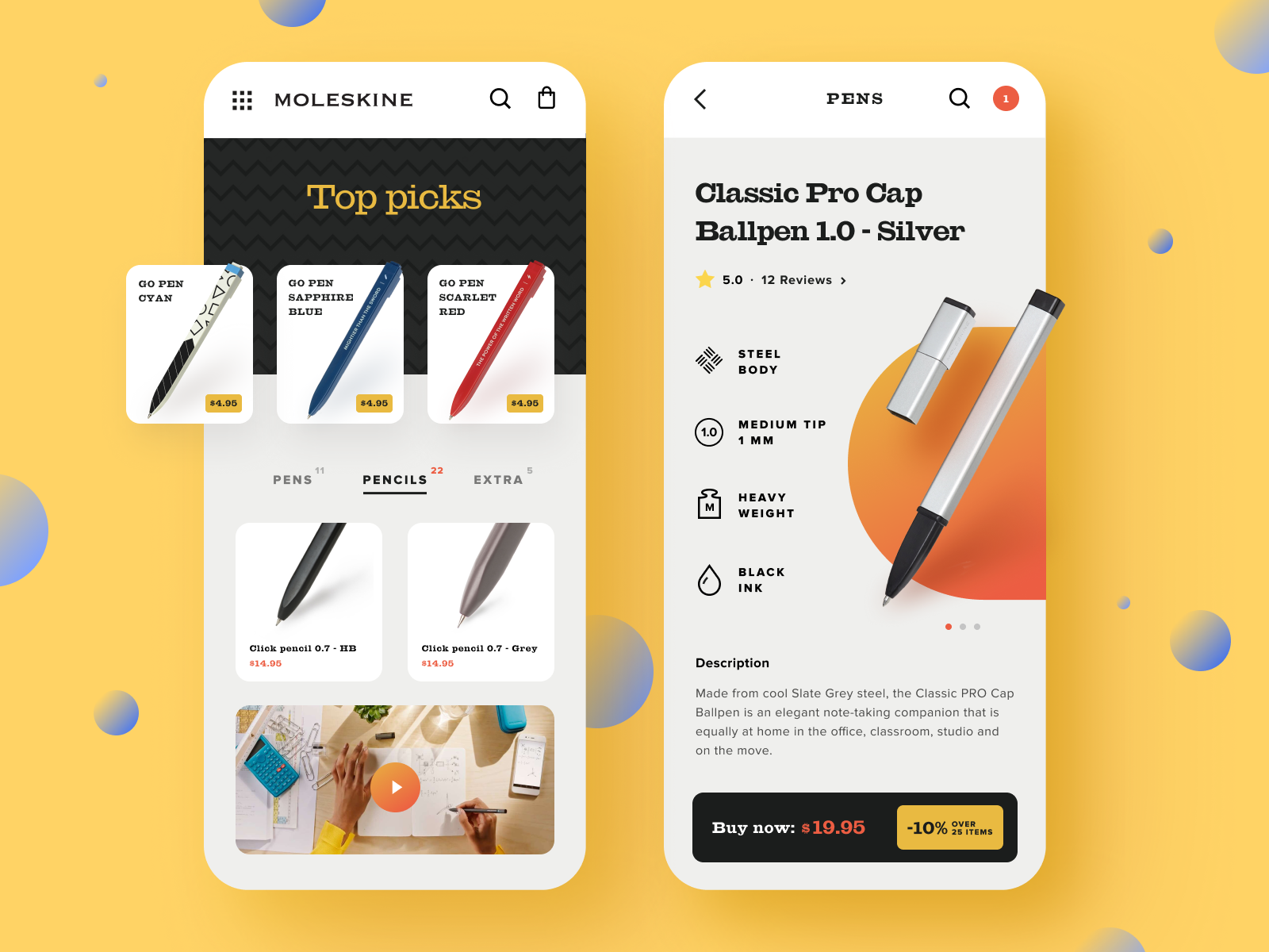 零几年学电子商务的人多吗(电子商务专业一般男生多还是女生多？)