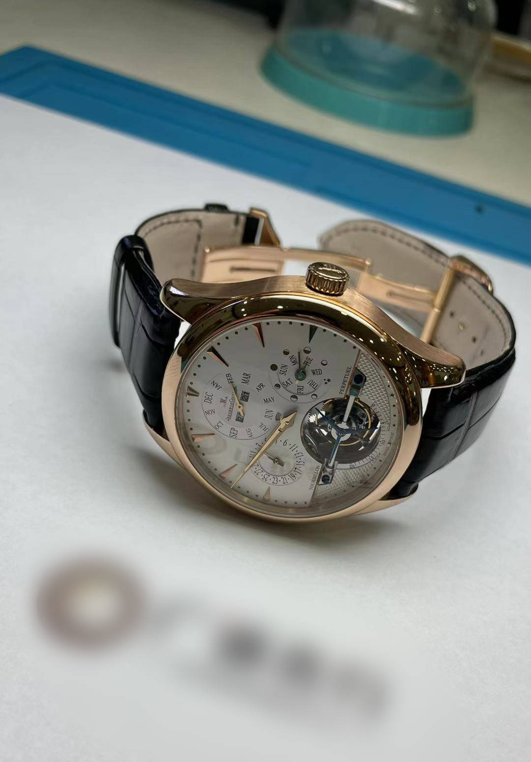 同款手表怎么恢复数据和信号(苹果手表换手机后如何恢复数据？)