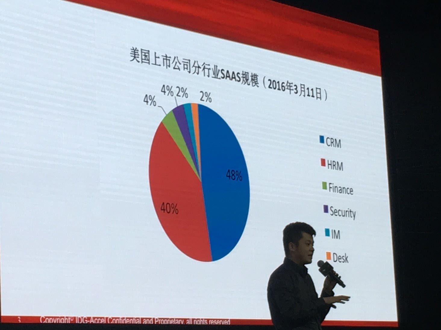大公司为什么不做saas(为什么很多ToB的saas服务不提供私有部署?)