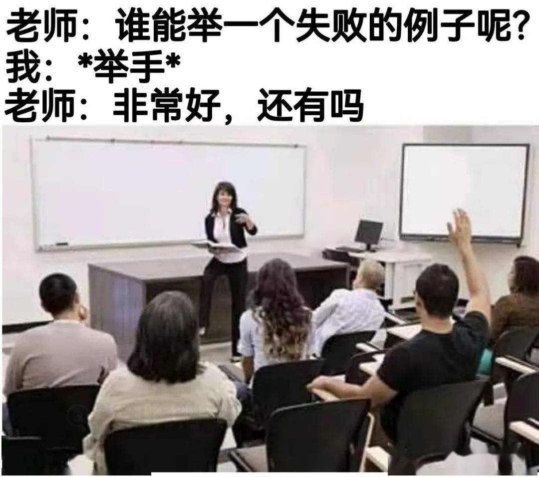 遵义电子商务英文费用高吗(2021贵州有商务英语专业的专科学校?)