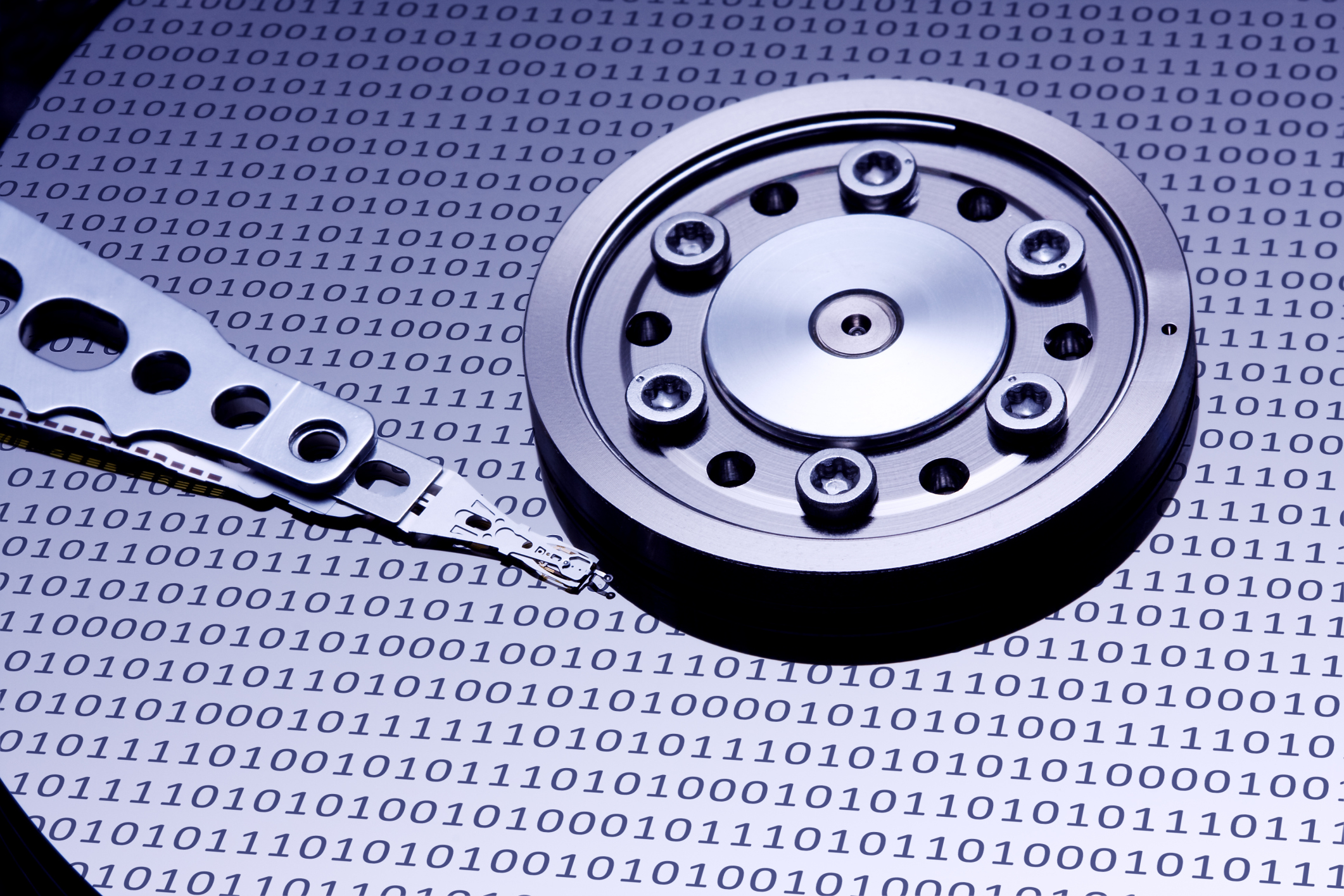 断电丢失数据怎么恢复(汽车断电后怎么恢复原有数据？)