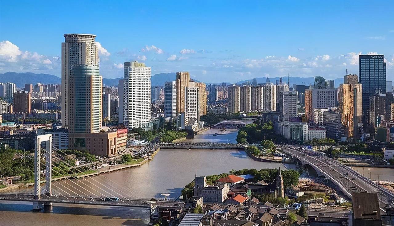 宁波海曙区邮箱地址是多少(宁波市引进人才认定标准?)