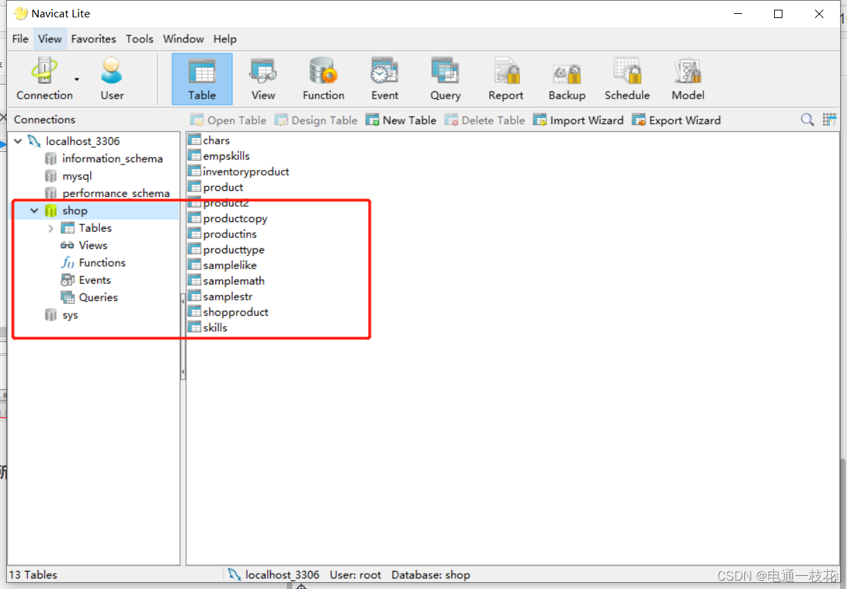 ps 如何恢复原始数据库(用PS怎样将图片中的文字提取出来呢？)