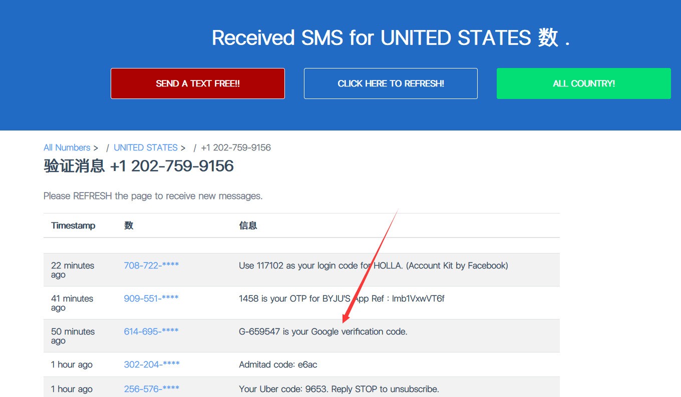 谷歌邮箱格式怎么写的英文(谷歌邮箱格式?)