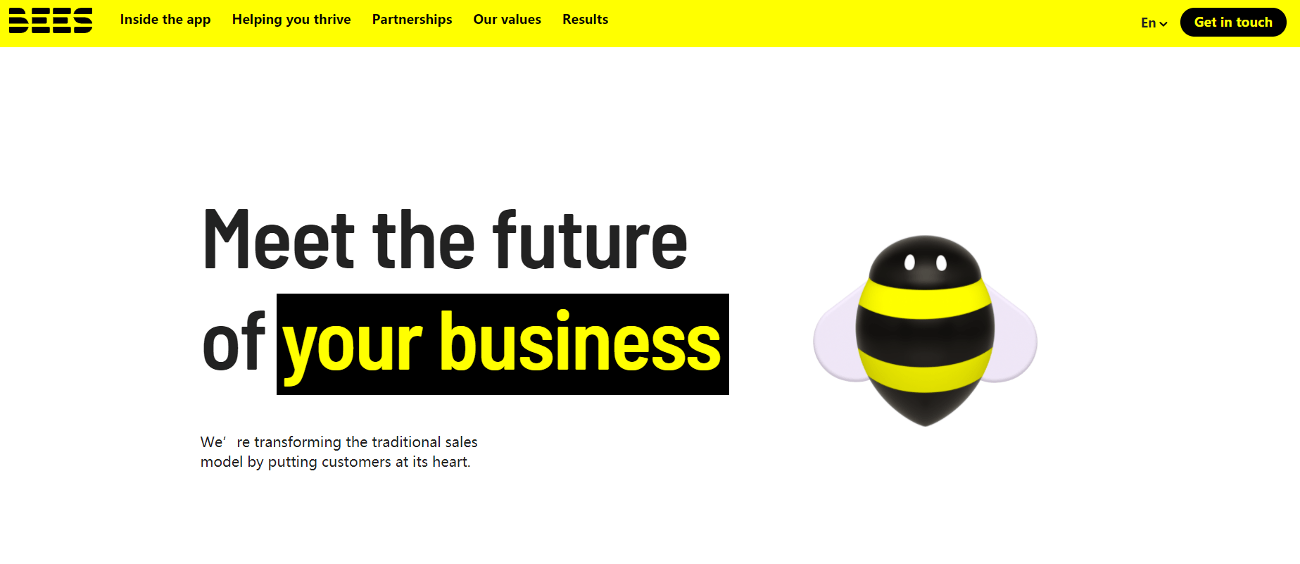 pk域名是什么(com单位性质是什么意思？)