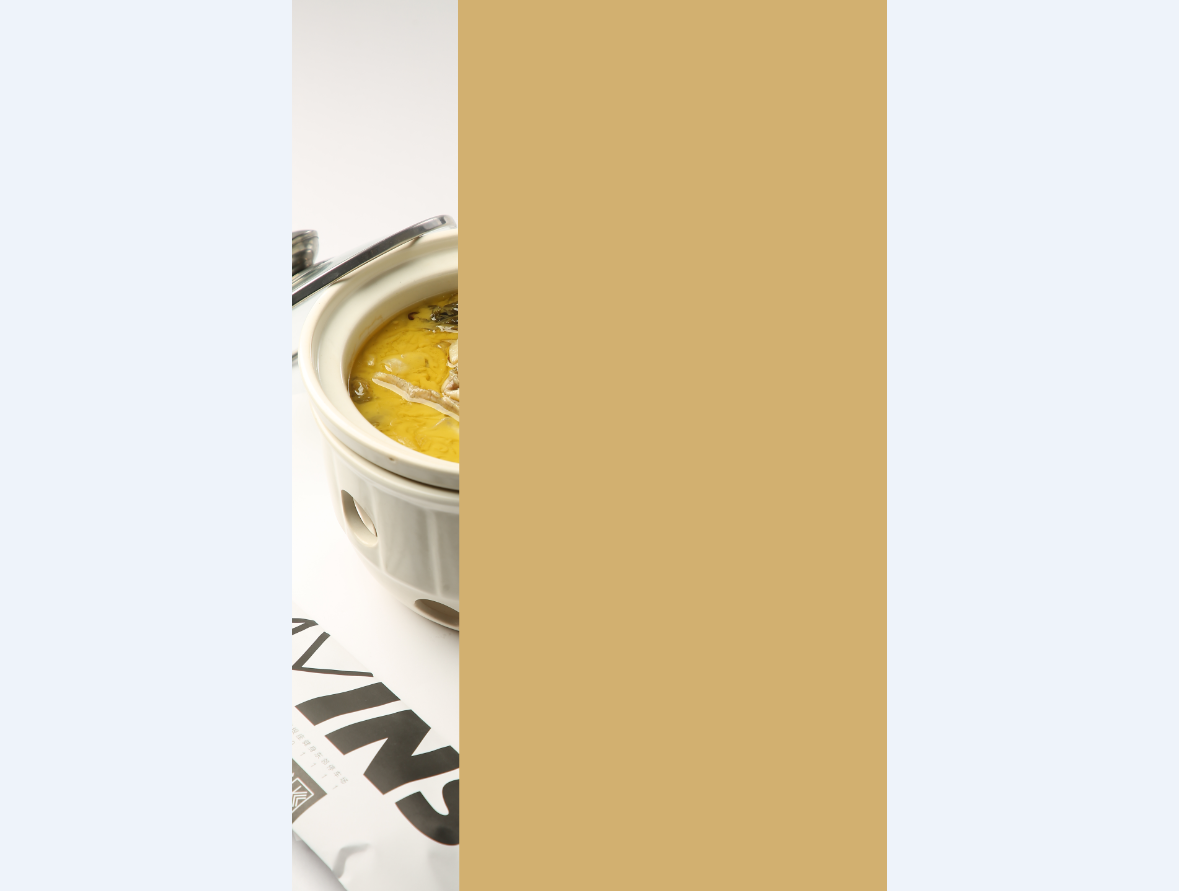 硬盘摔碎了数据可以恢复吗(硬盘摔坏了怎么恢复里面数据？)