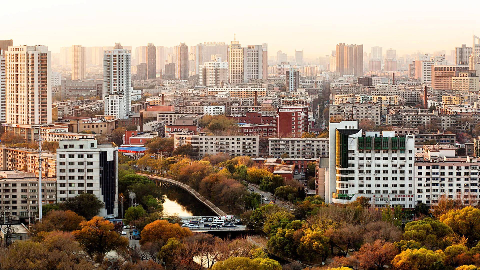 锦州有恢复数据的地方吗(丹东锦州银行恢复营业了吗？)