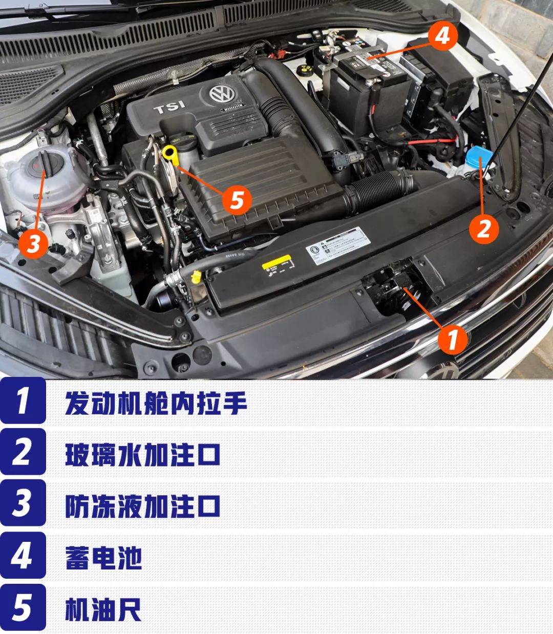 速腾邮箱盖怎么关不了车门(12年速腾油箱盖无法锁止？)