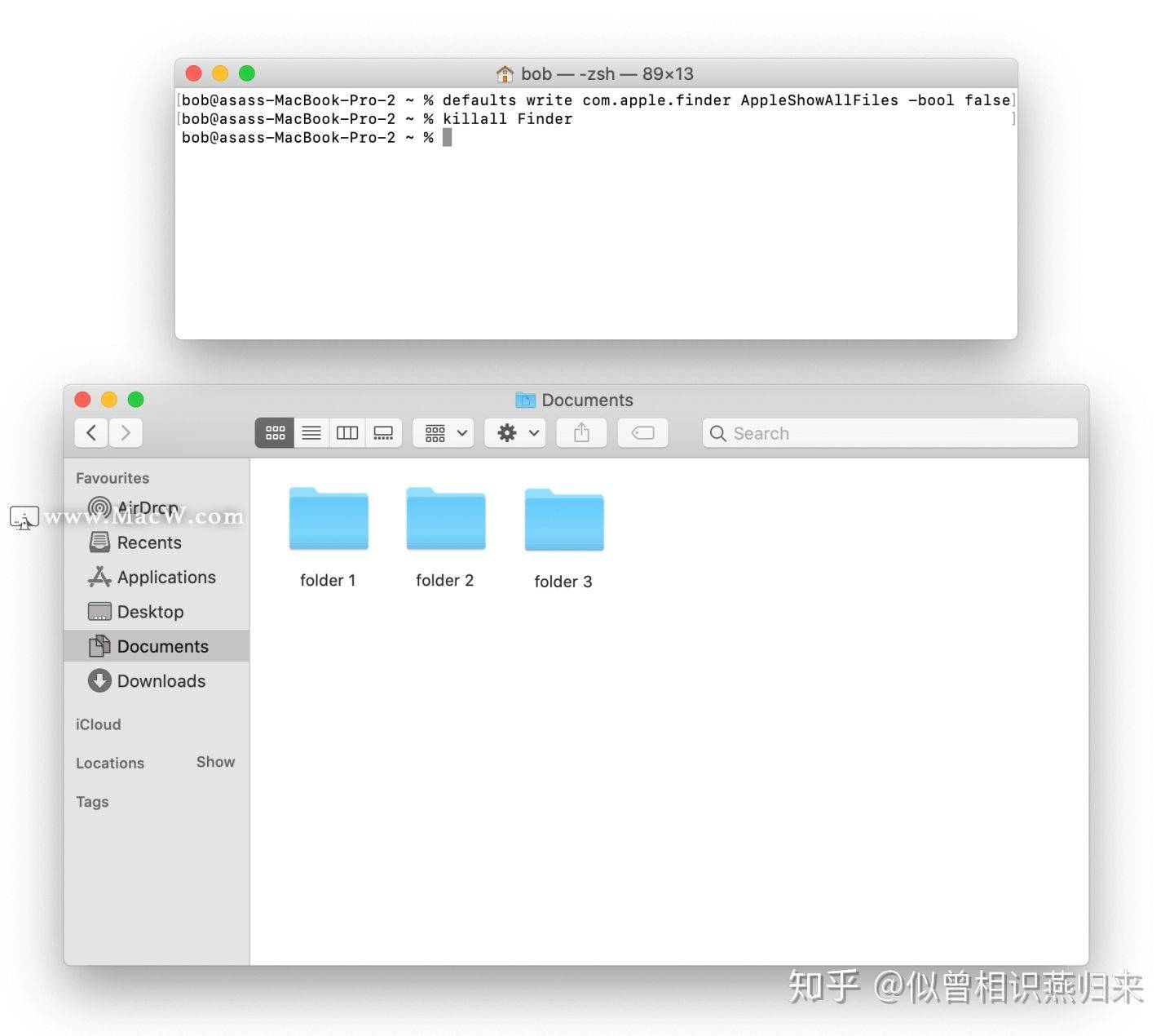 苹果平板邮箱怎么发文件(怎么用ipad发邮件？)