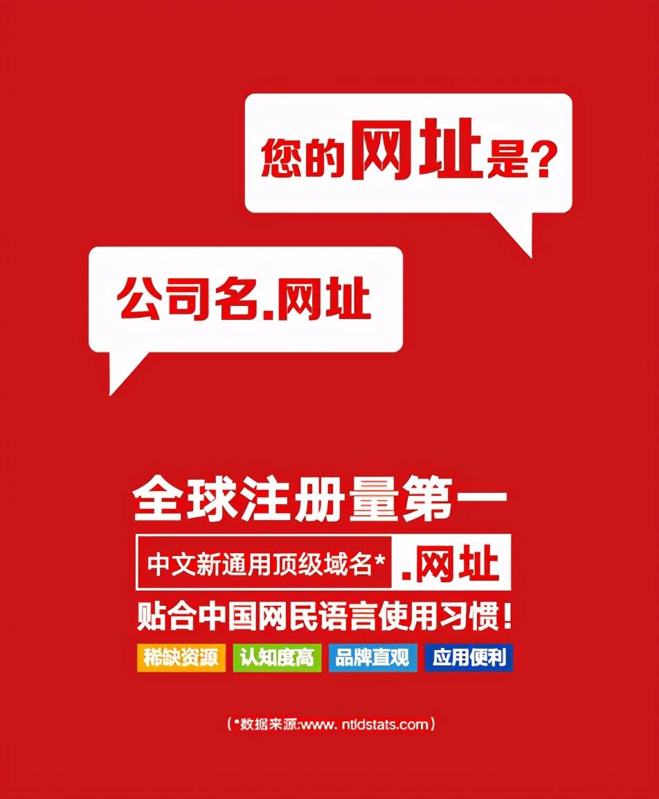 如何注册全球域名(注册国际域名需要什么条件？)
